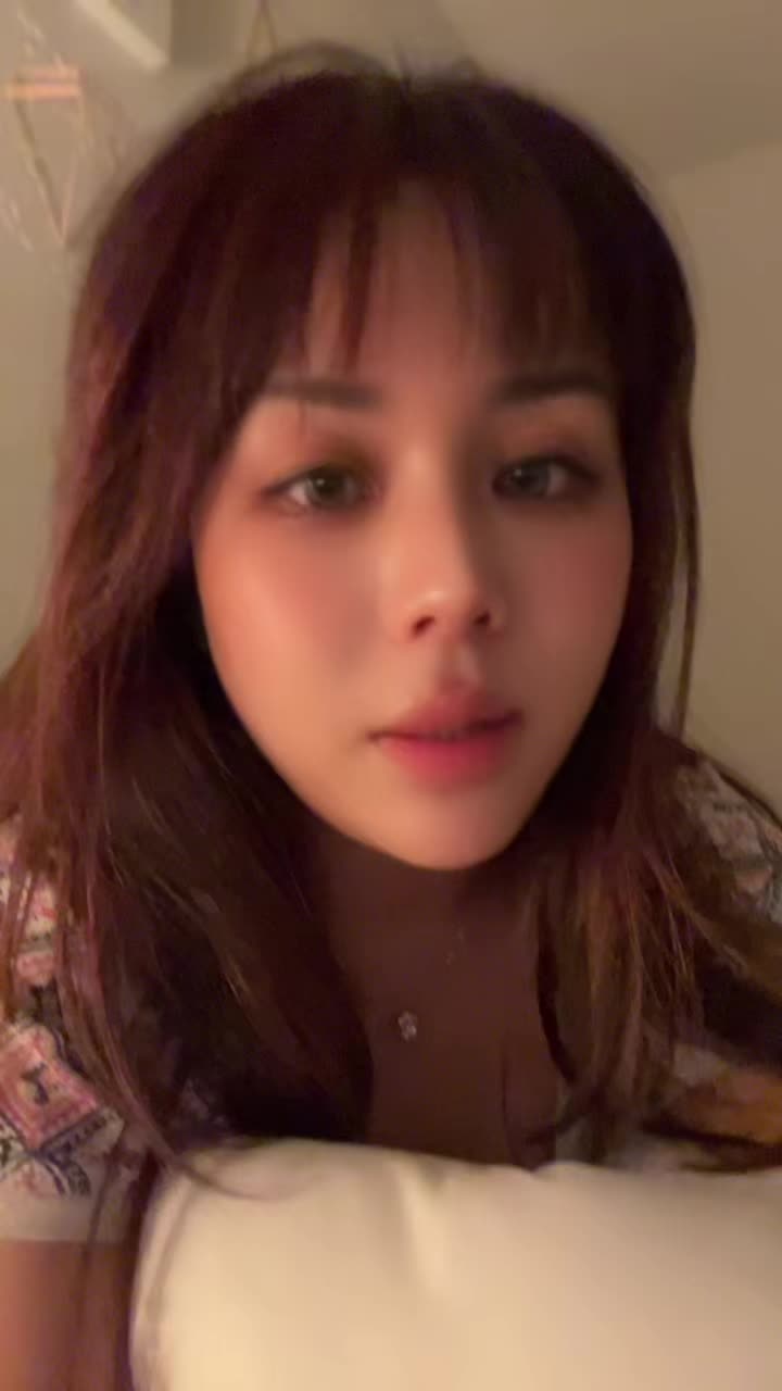 @Tracy Nguyen