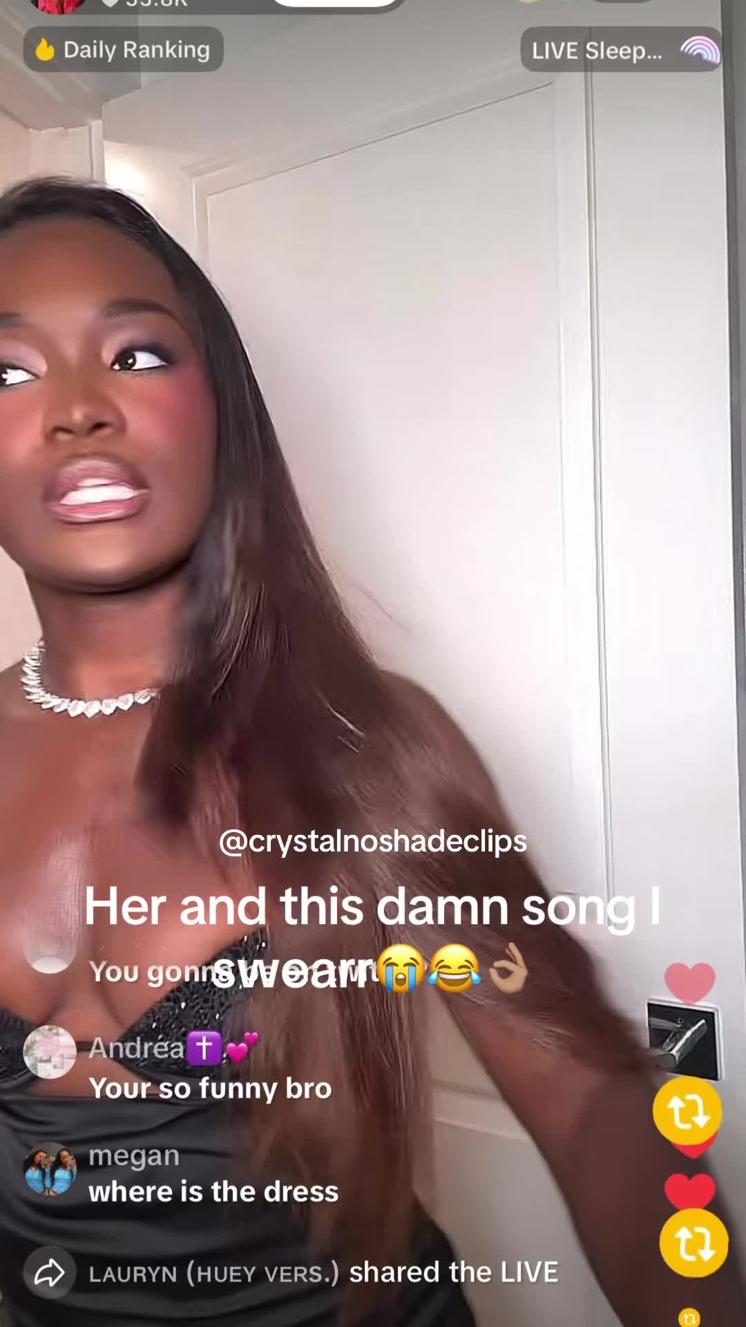 @crystalsnoshadeclips