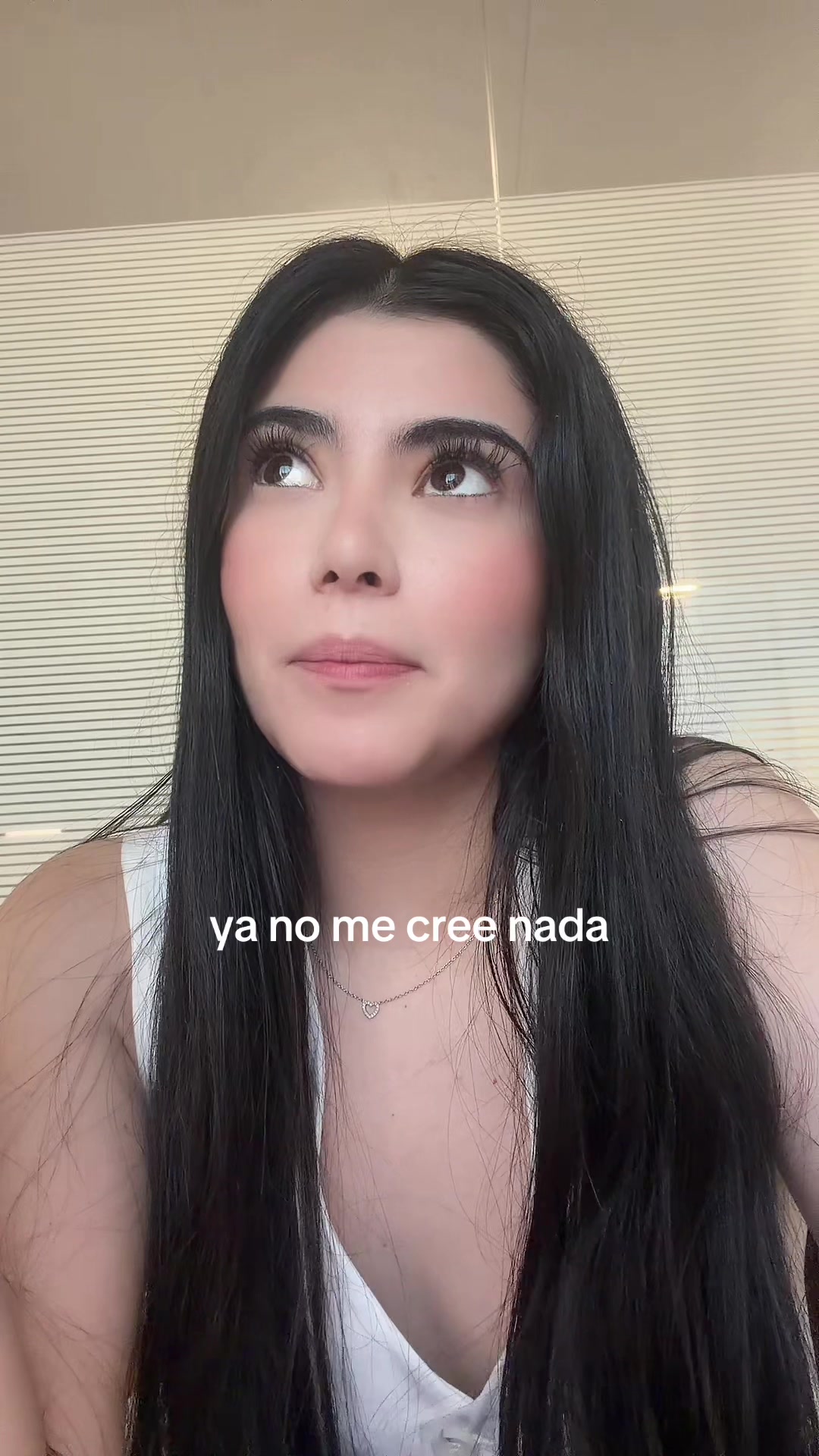 @Andreaglezch