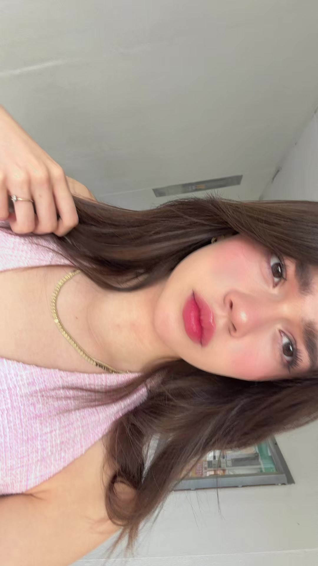 @reynnacordoba_🇳🇮