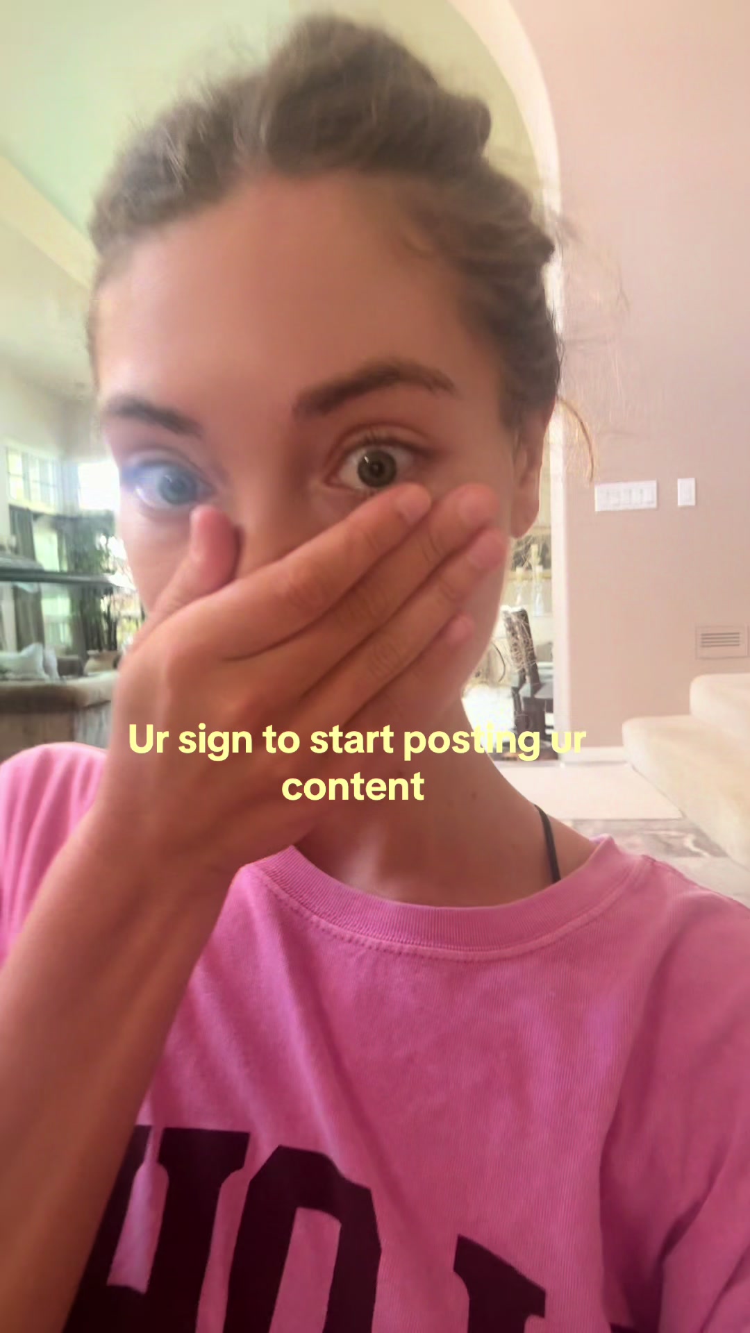 @Riley