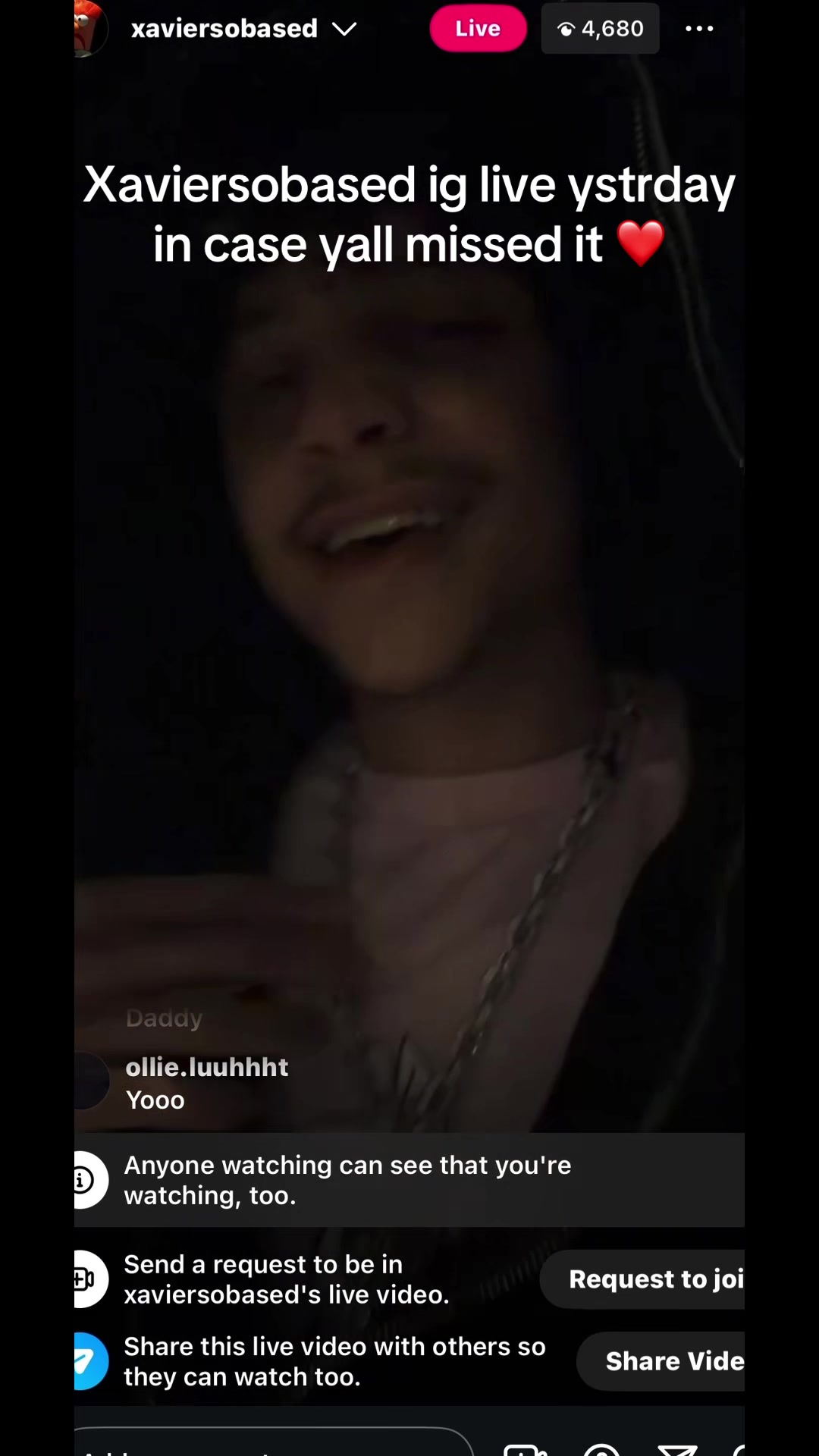 @kieferchieferr