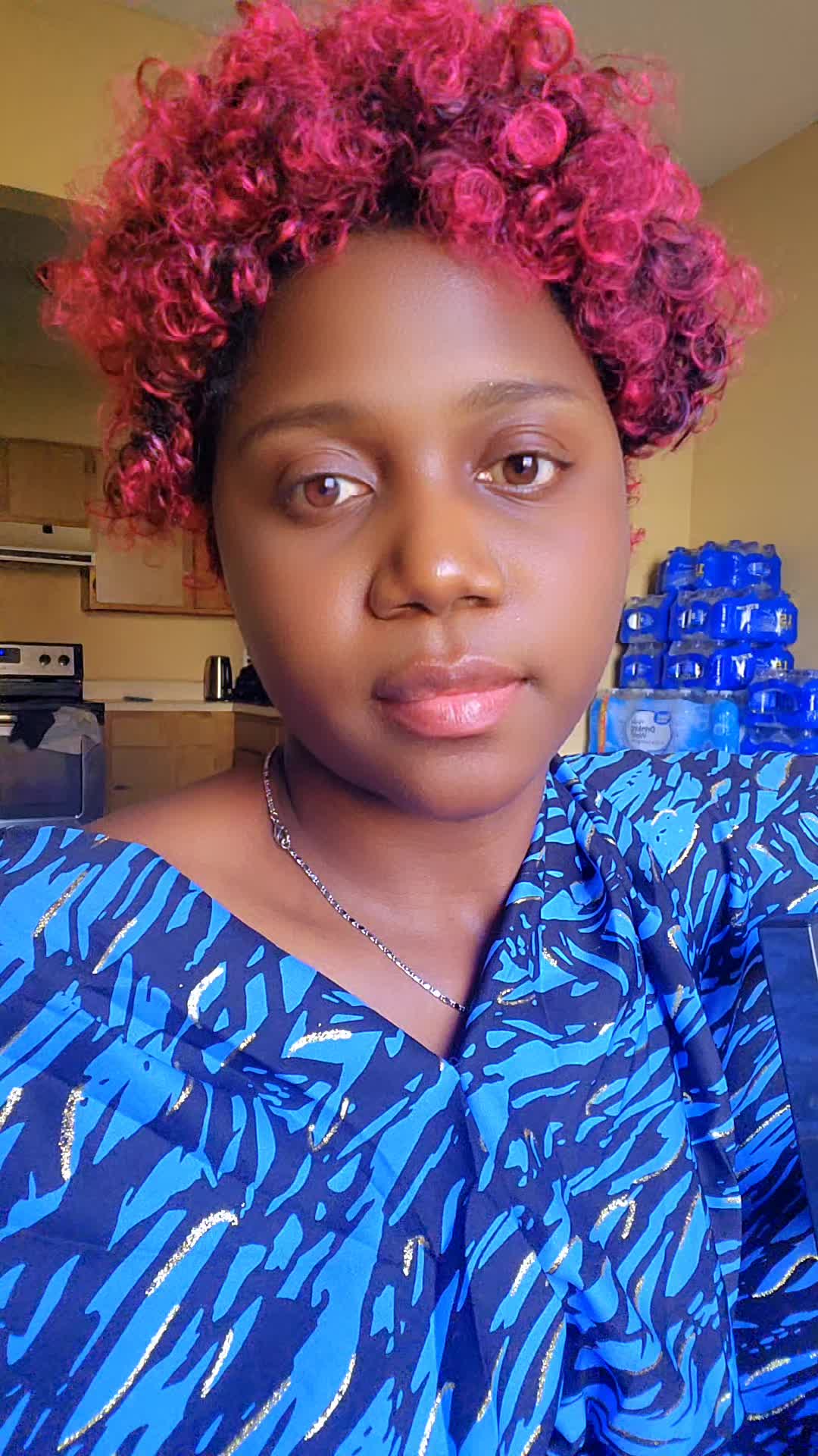 @rusibawa2