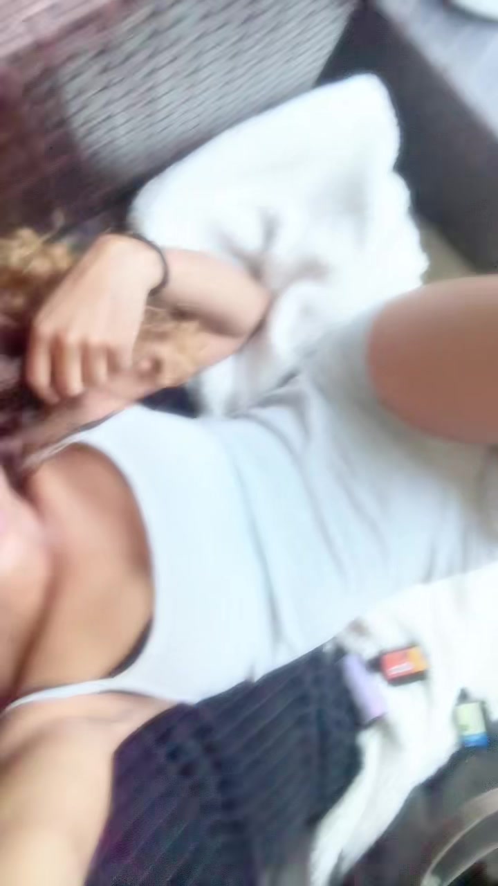 @babyyyyyyyy