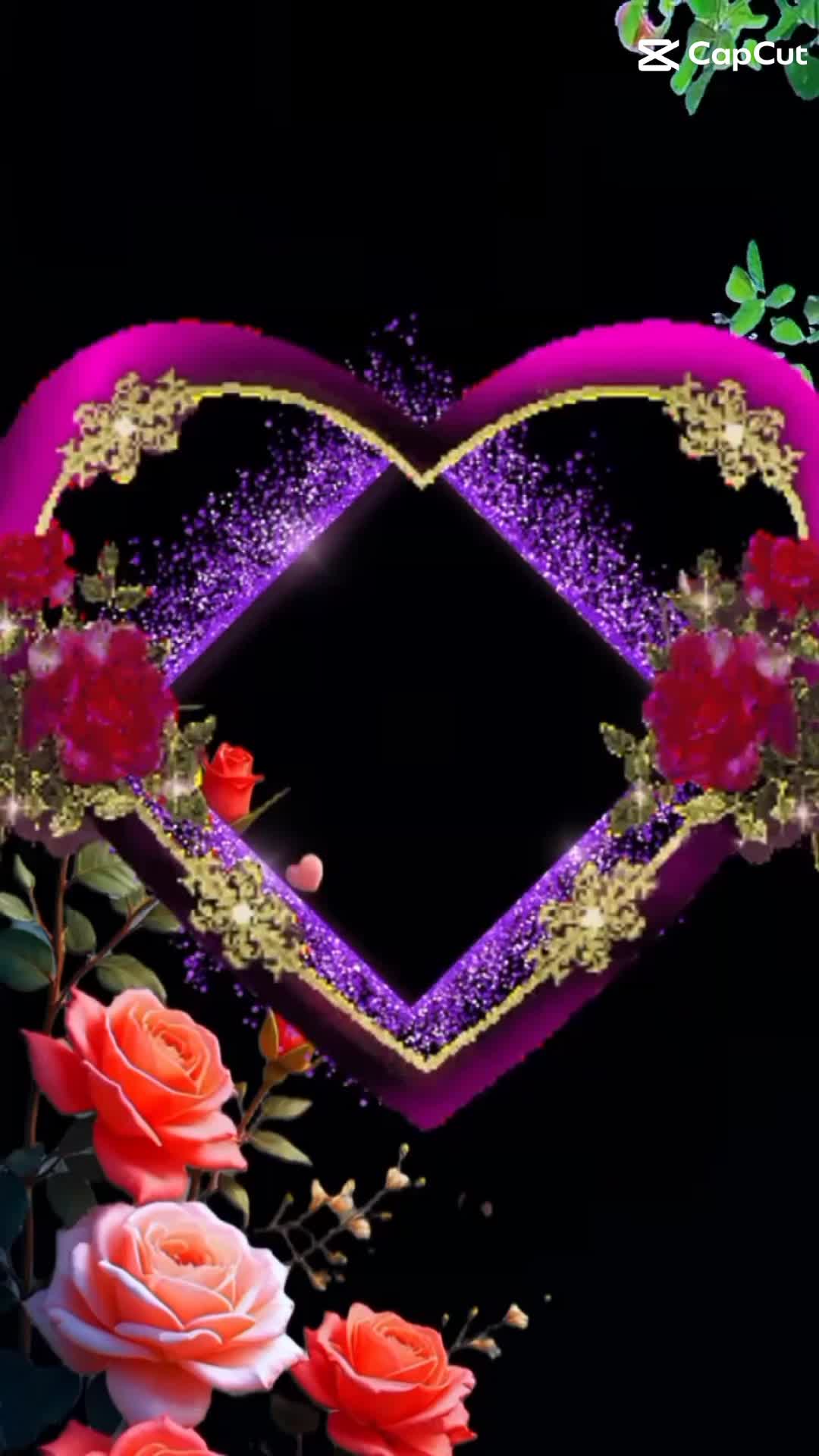 @🌺🧿 Rosh_Ram 🧿🌺