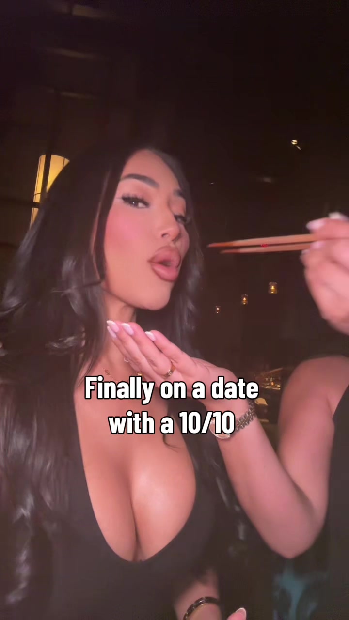 @ariane.rivera