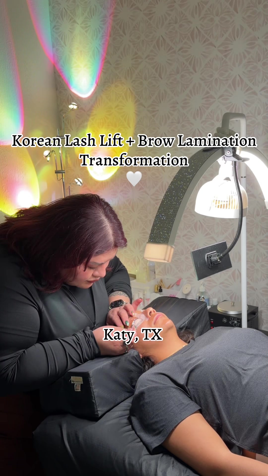 @✨Monsi | Katy/Houston Waxer ✨