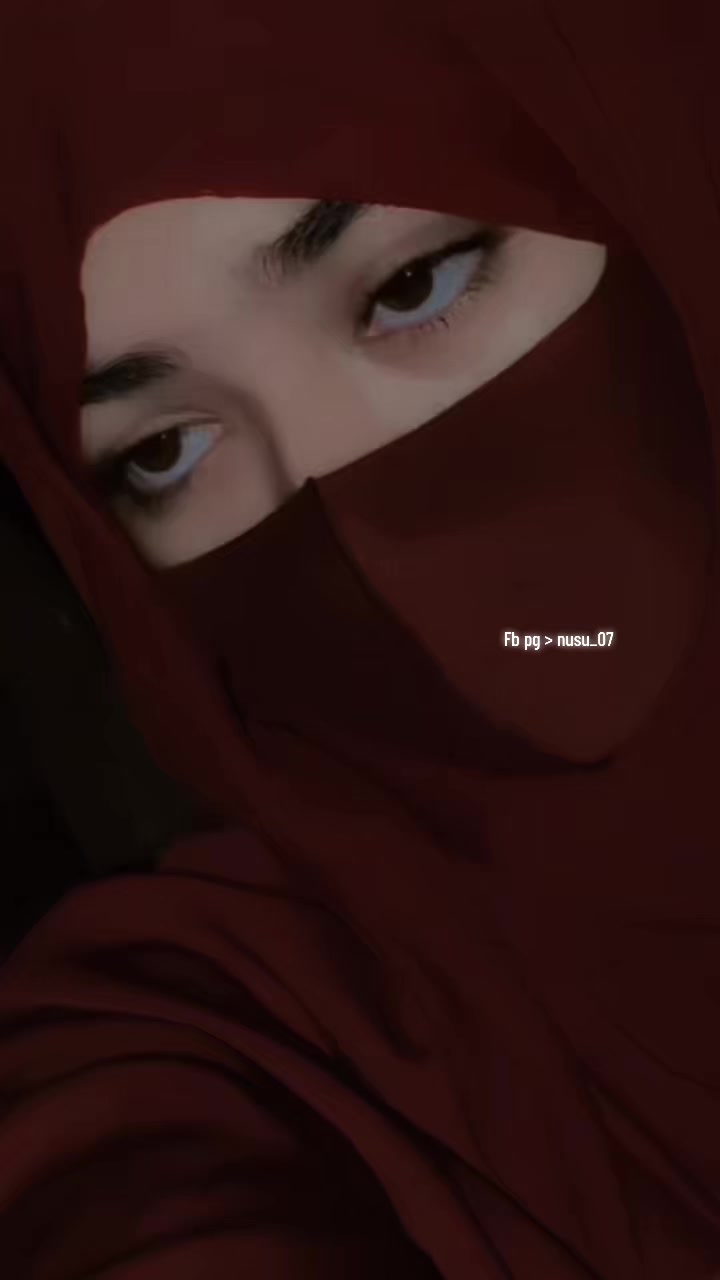 @Niha_apu_