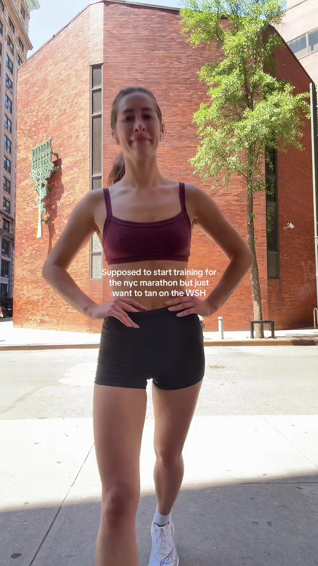 @Julianne