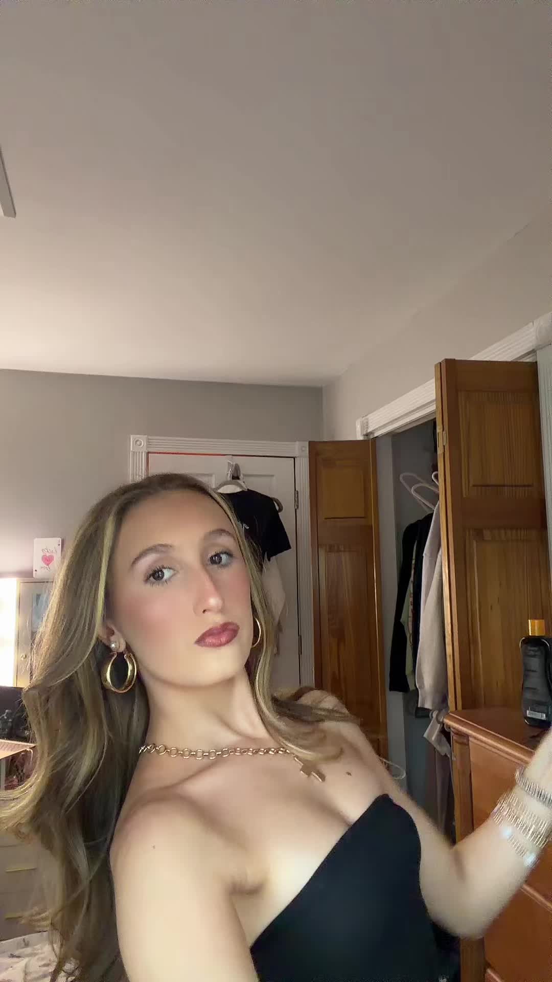 @laurenemartino