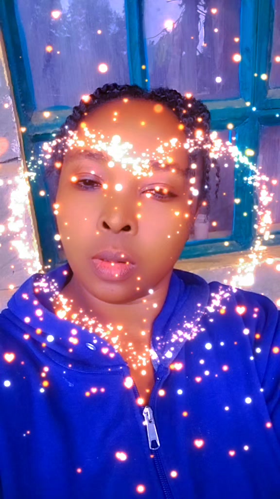@mimobetty
