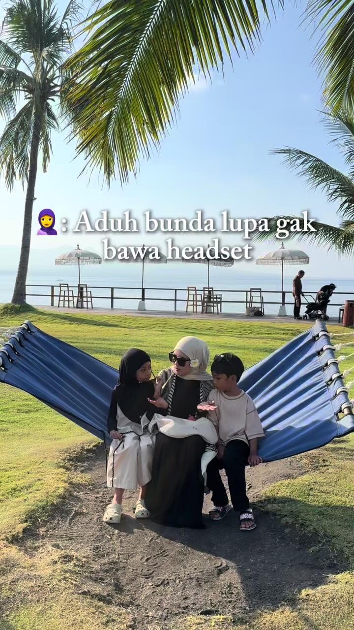 @Dewikh