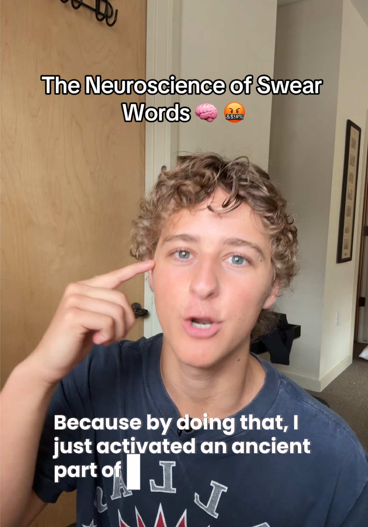 @brandonsbrainwave