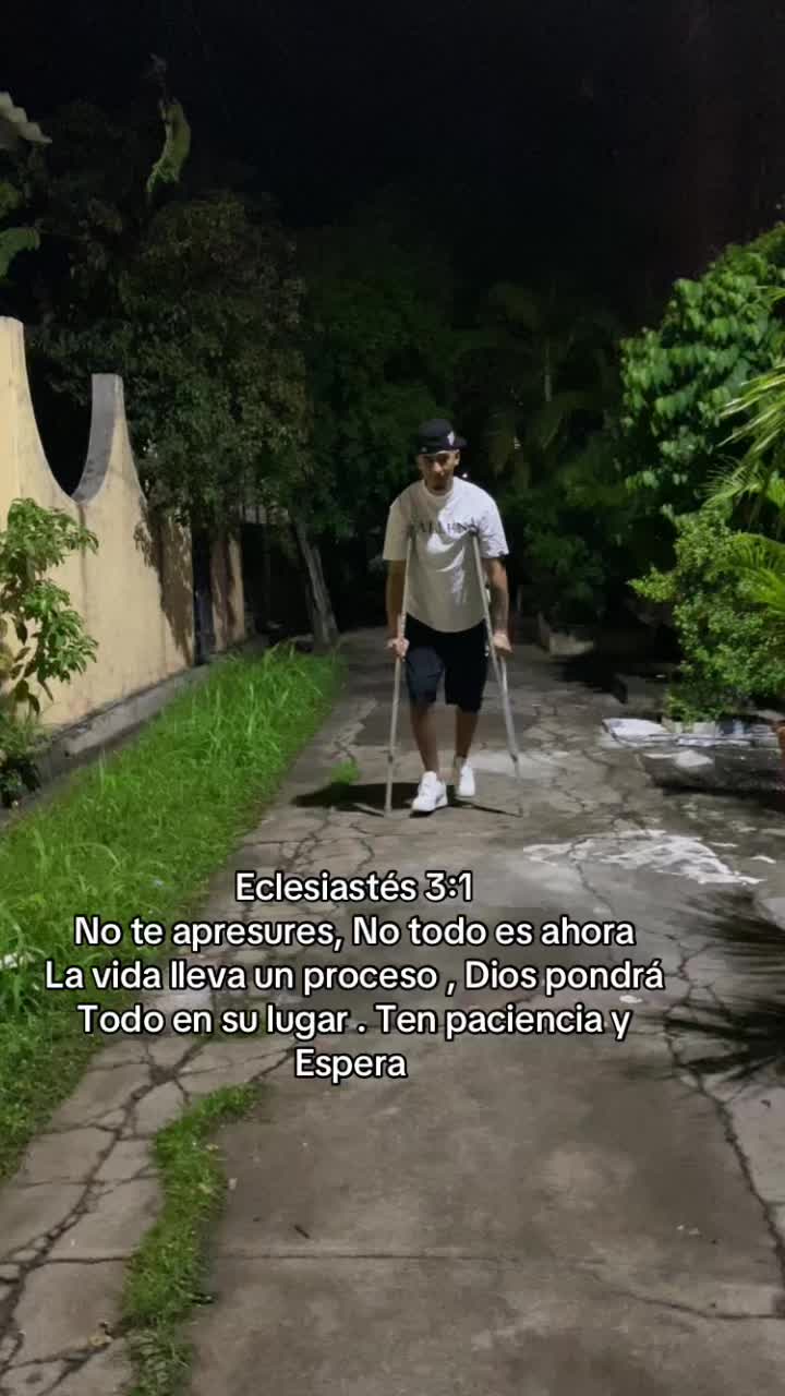@🍄🍁🥷🏻ᥫesar_e zZz!🥷🍁🍄
