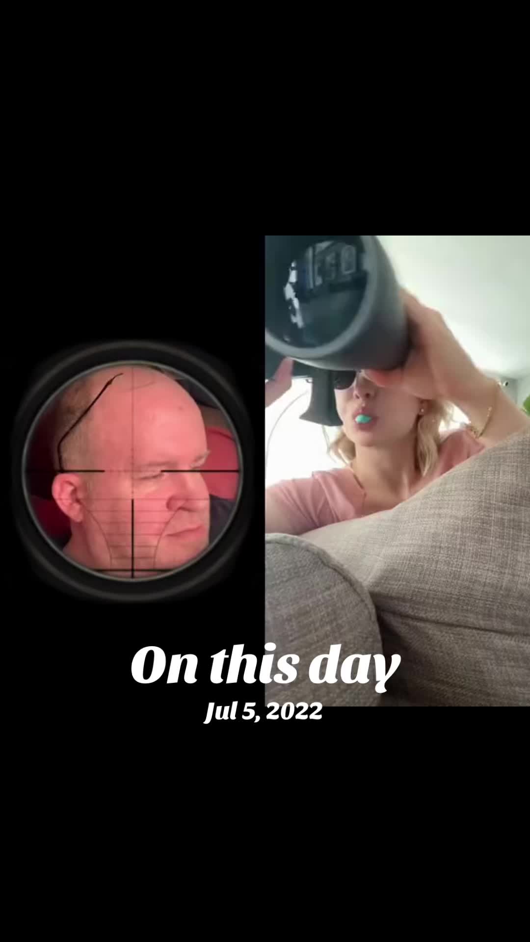 @🇺🇸JAGNARK🏳️&zwj;🌈