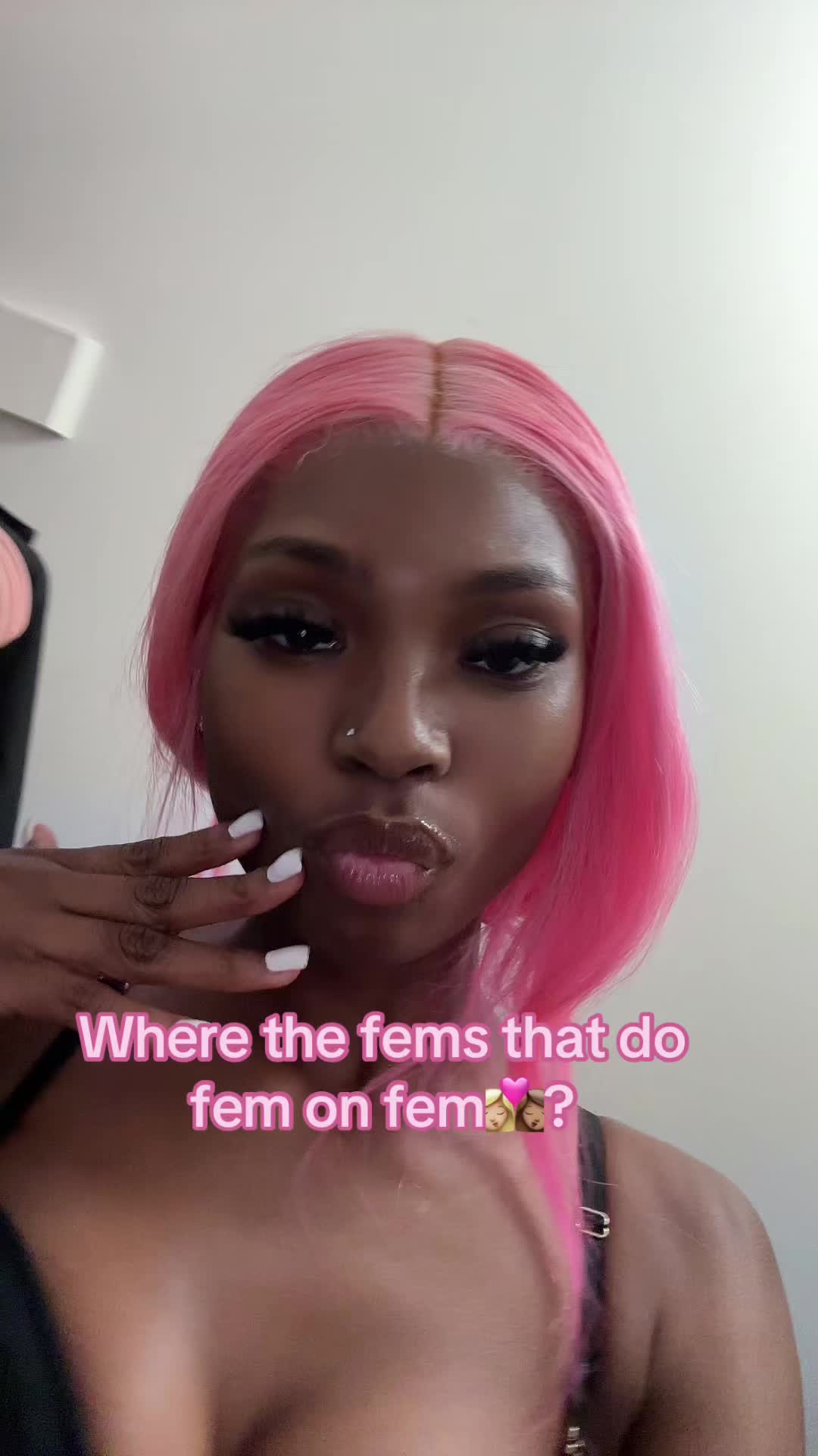 @Adribabyyy🏳️🌈