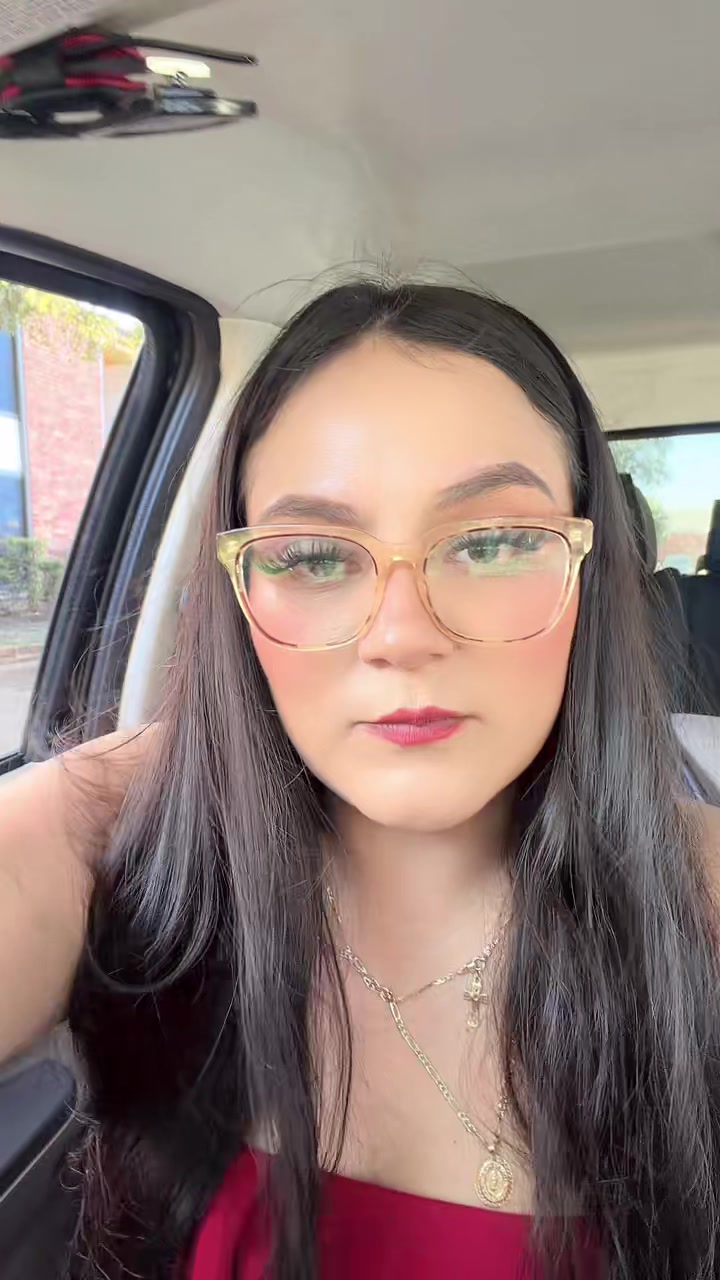 @Mayra salazar