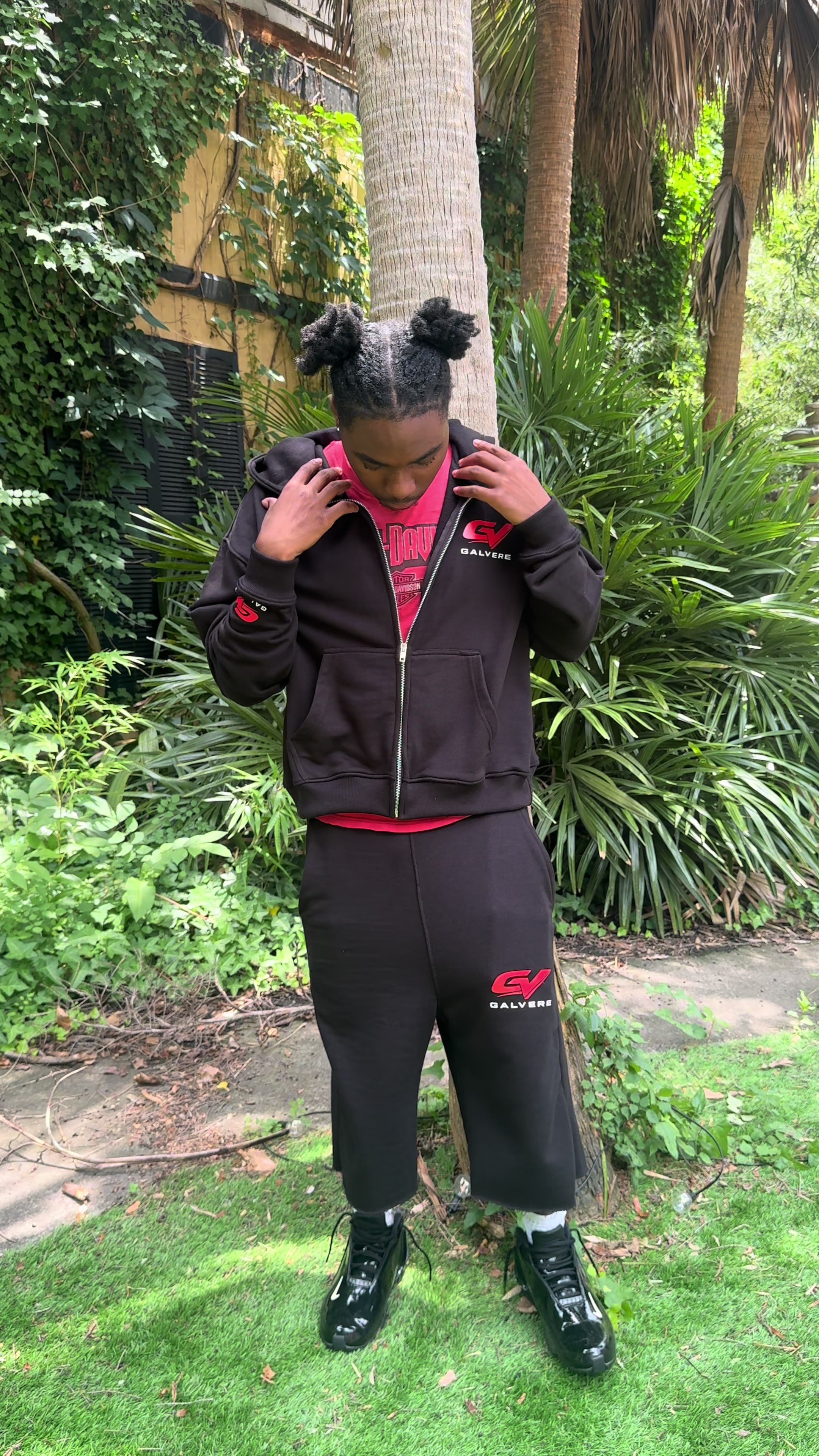 @your new favorite brand