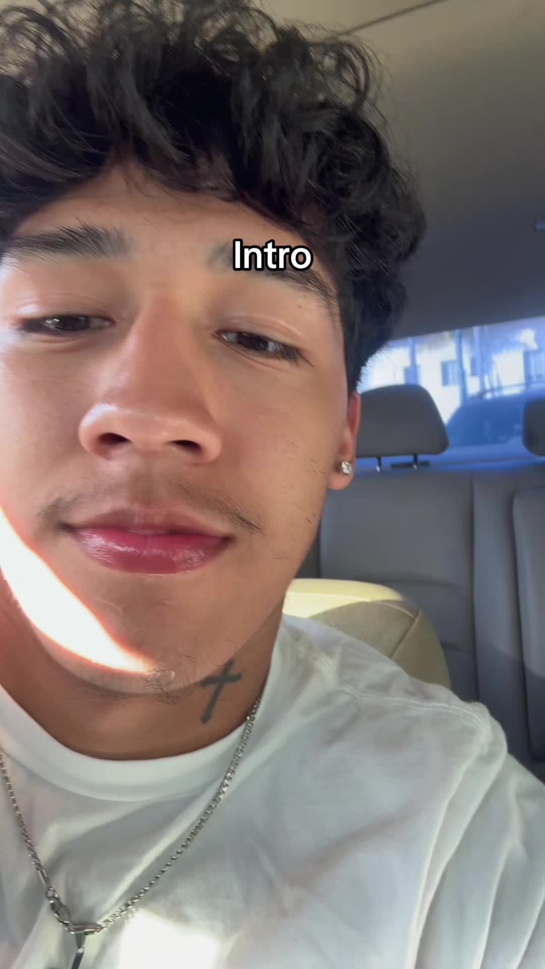 @rogblu