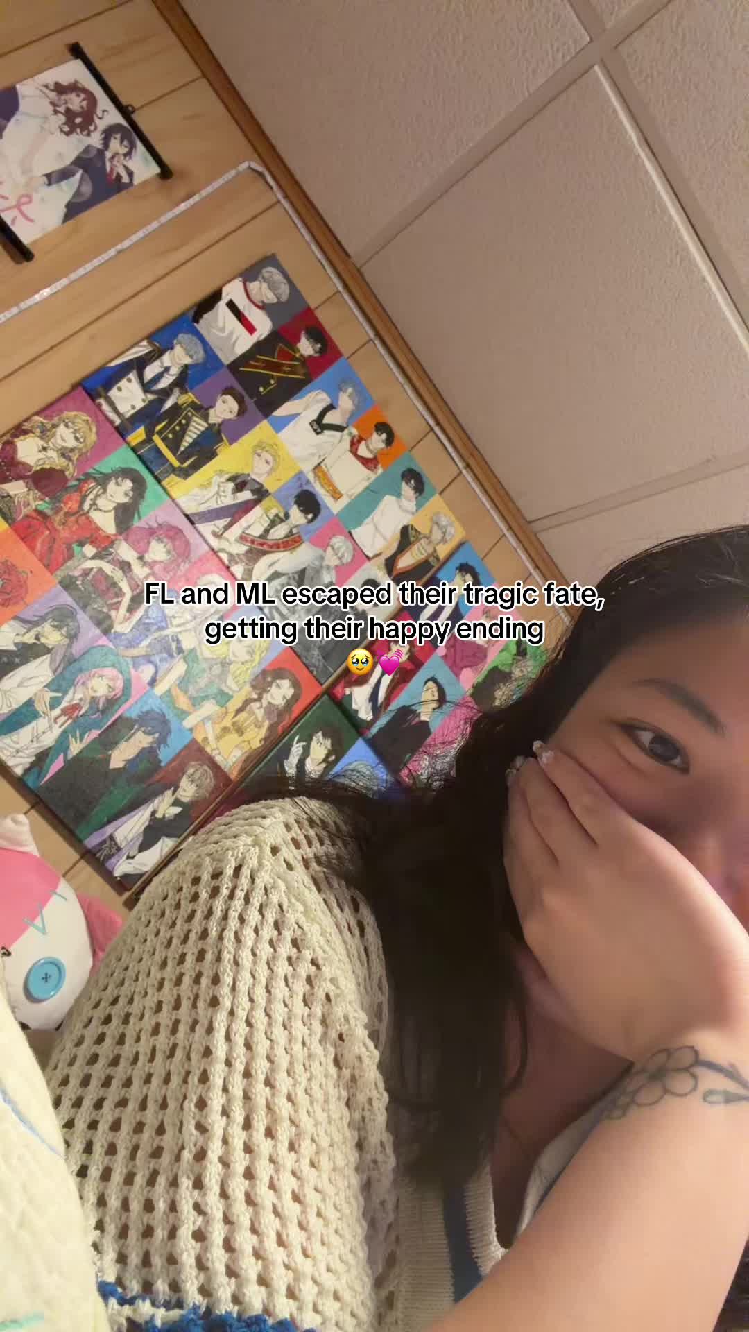 @Sam🌸