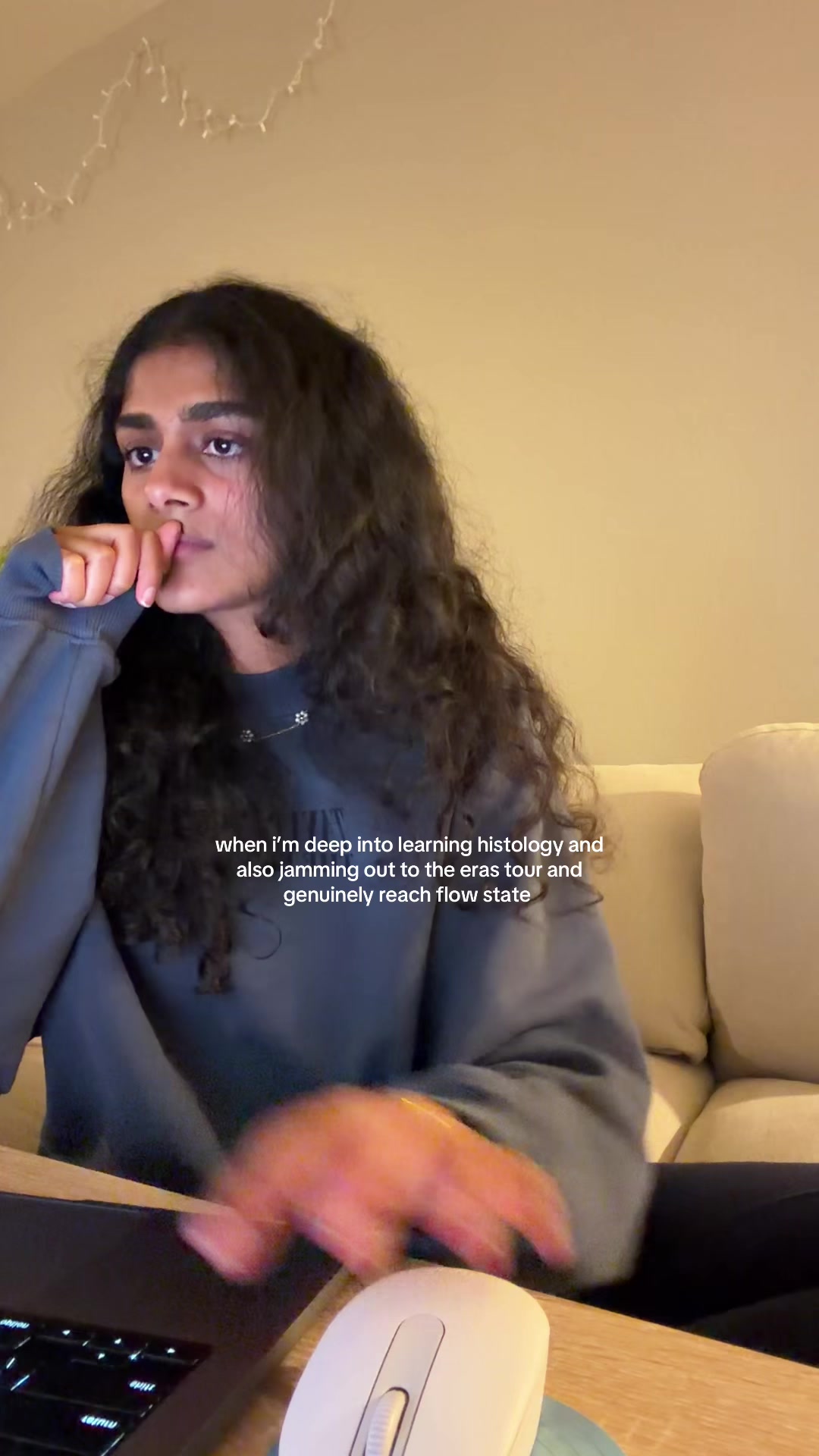 @twoinvisiblestrings
