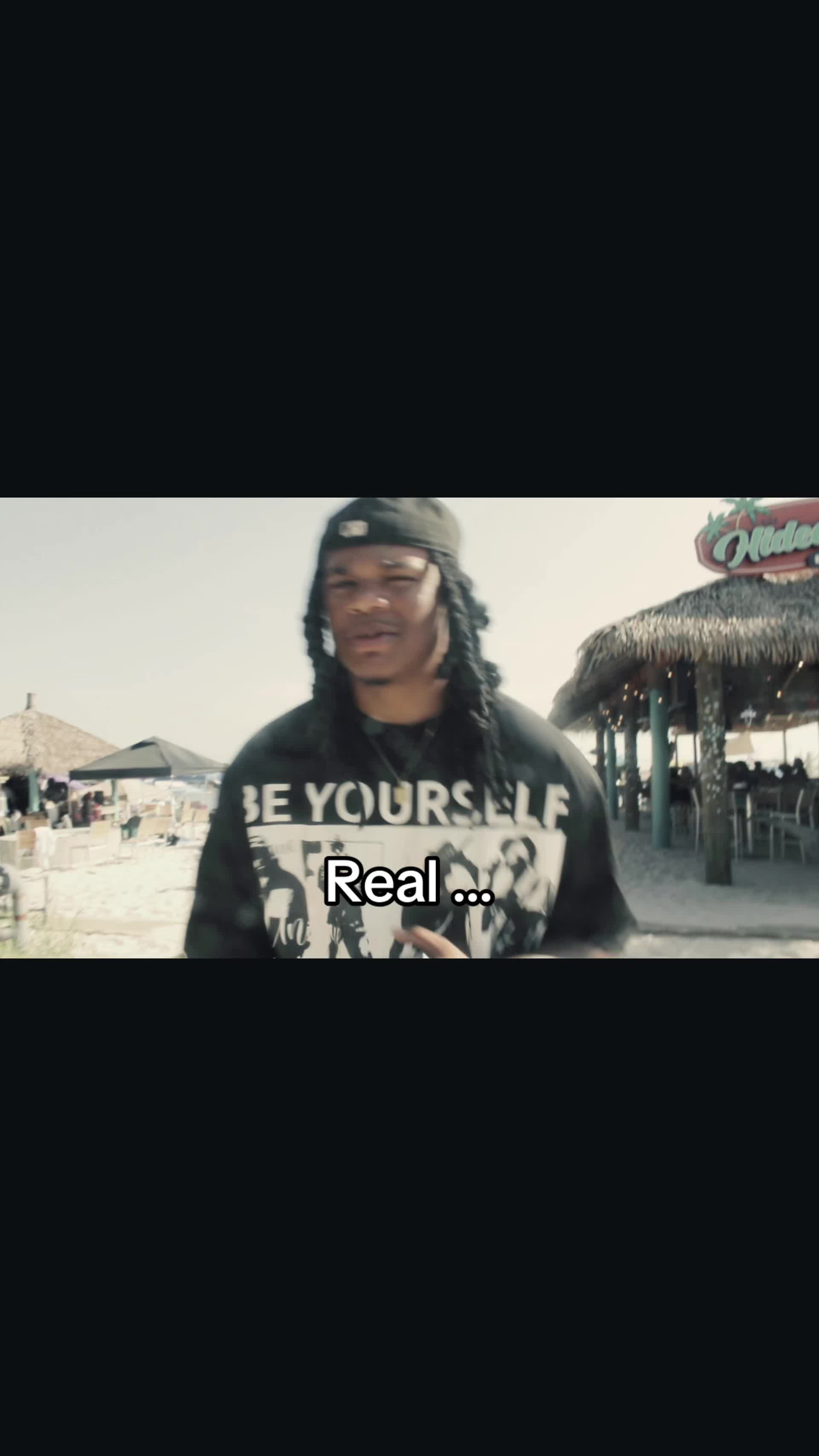 @JD TURBO