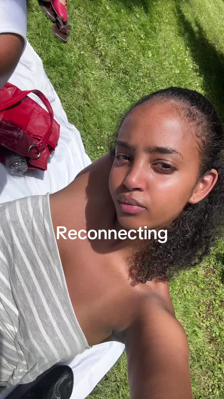 @🎀