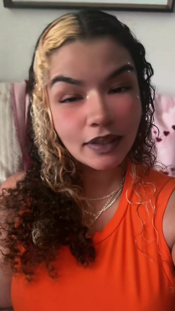 @Yizzerp 🪐
