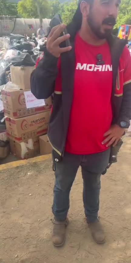 @Víctor Drija