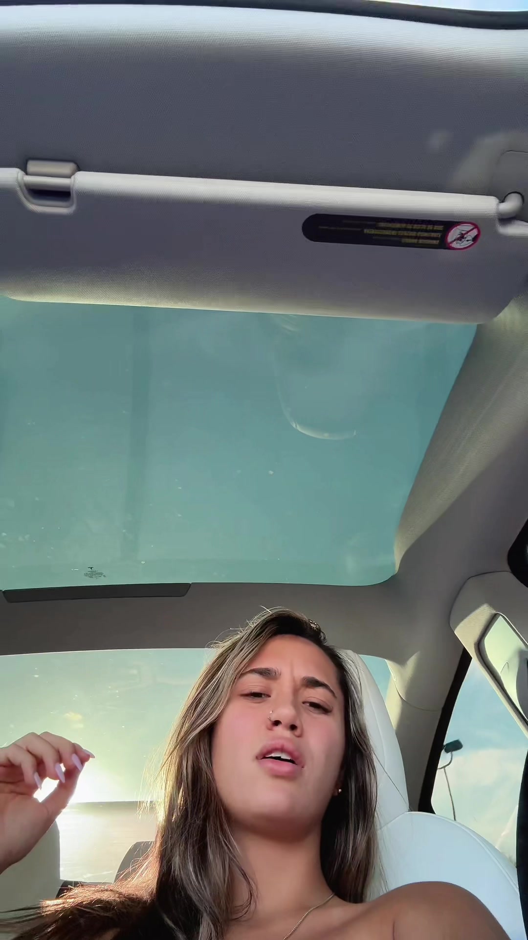 @snowbunny