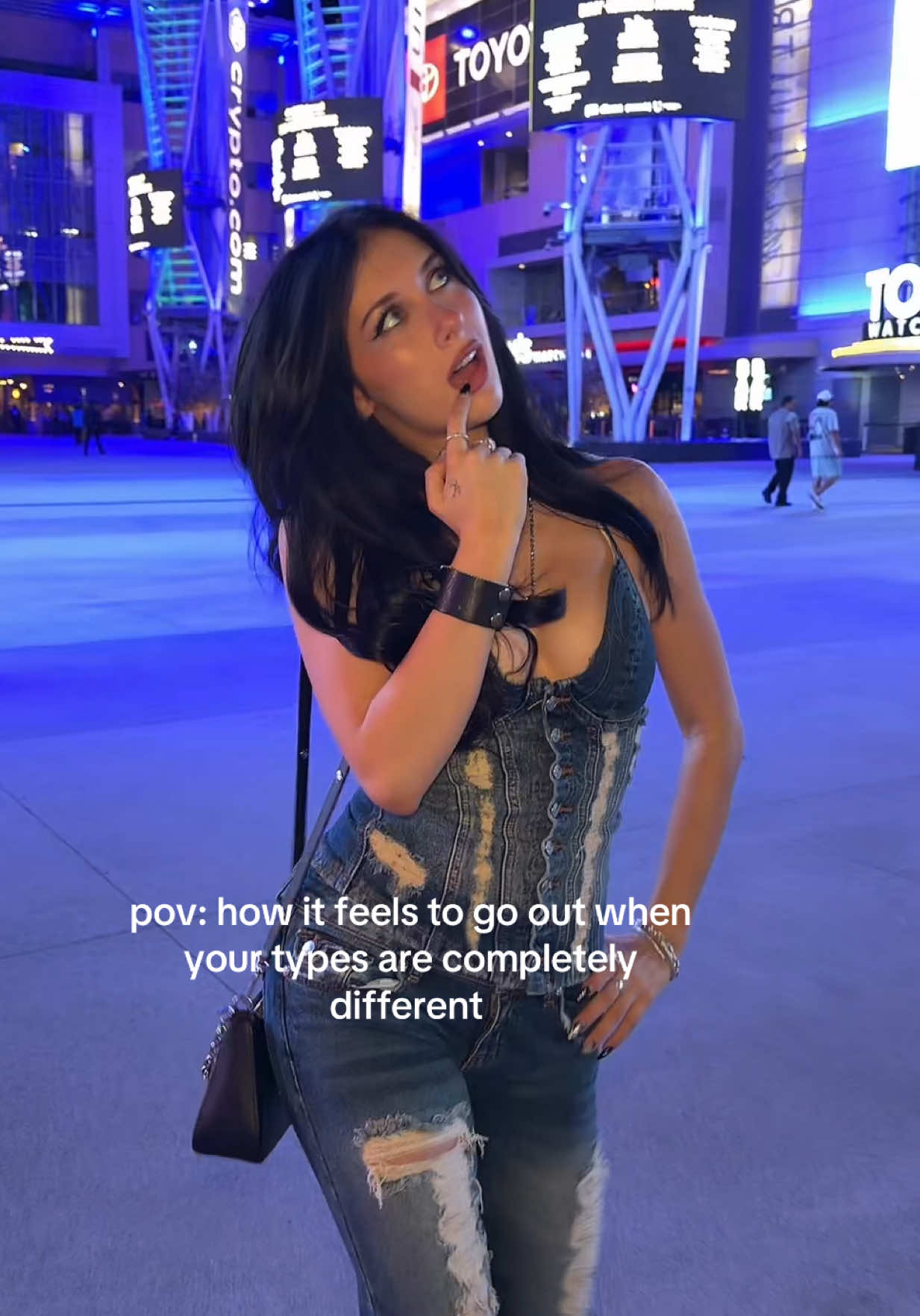 @elliana 🦕