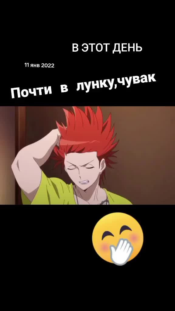@AndZay