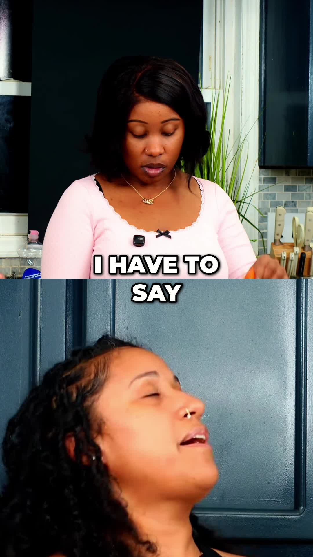@ChefJo