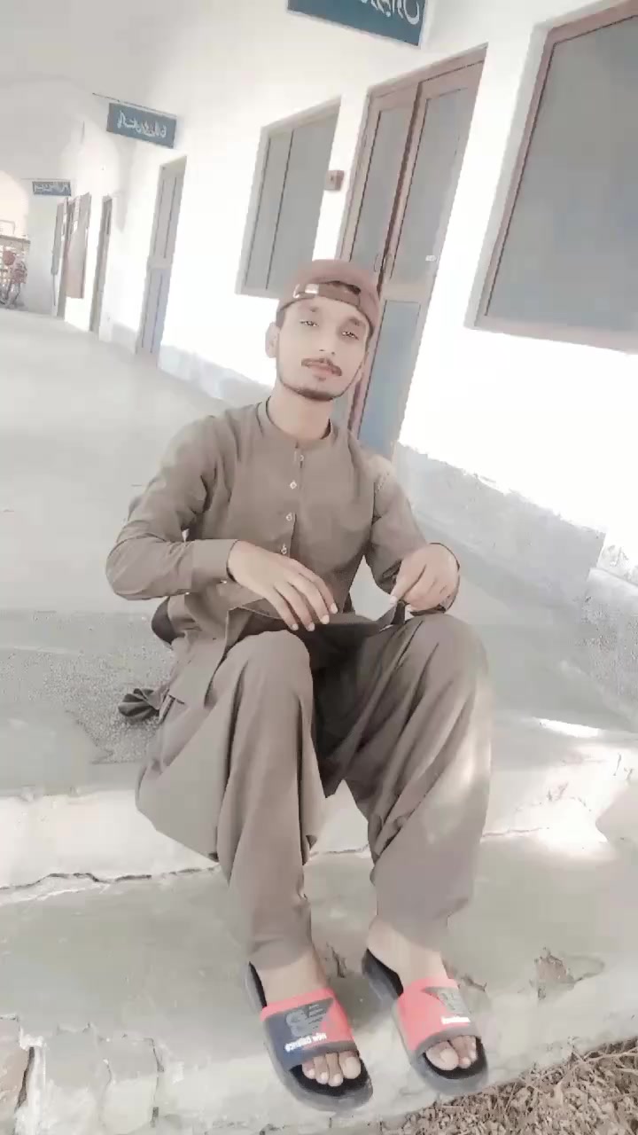 @Ali khan jiskani