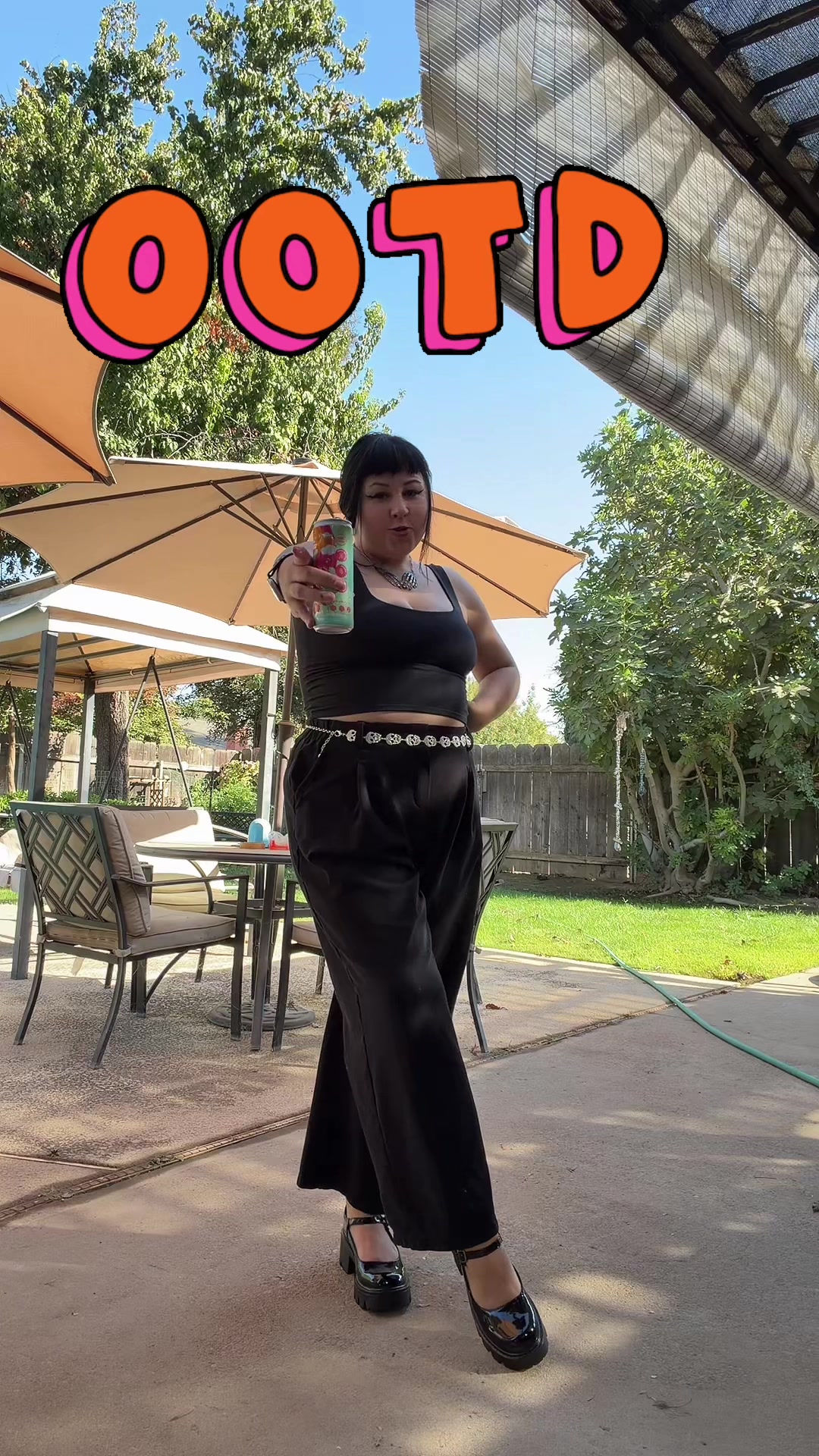 @Sarah ᛑᛗᛛ