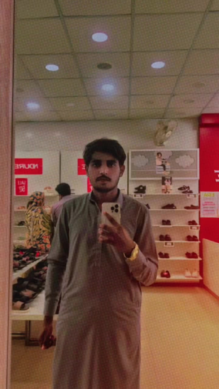 @فیضان 💕