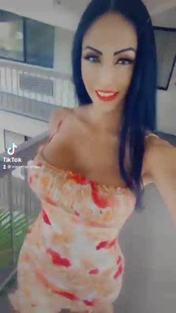 @M A Y A