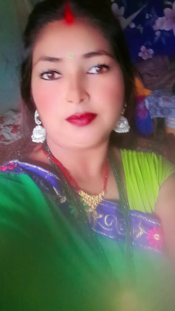 @bindushah1234