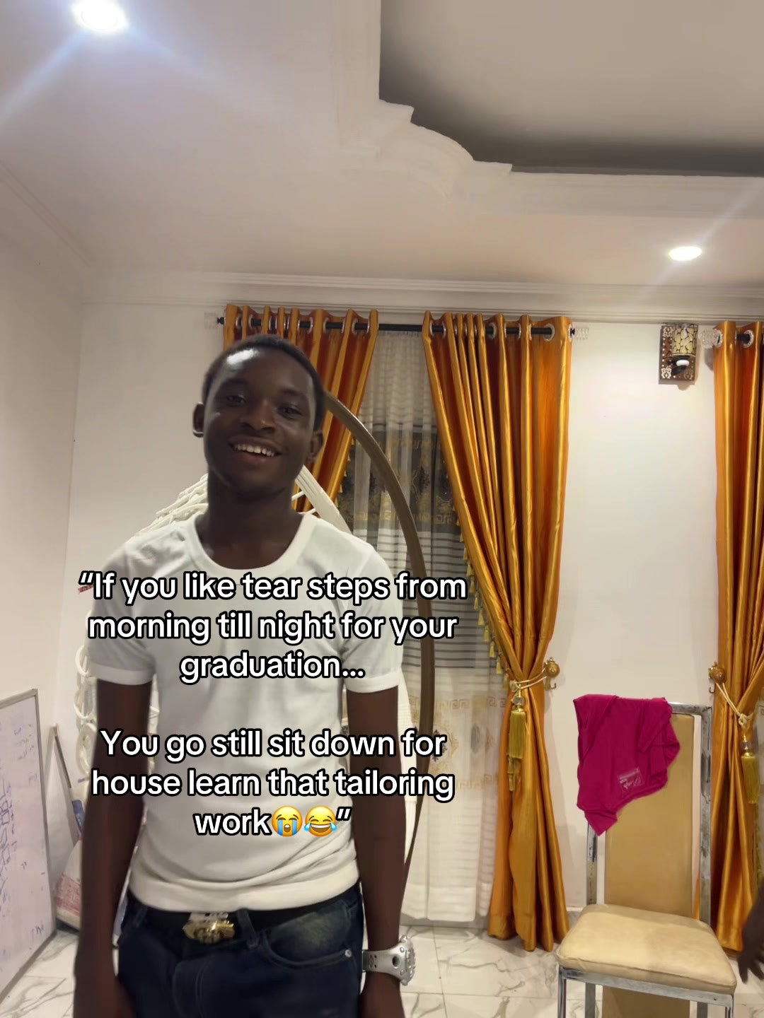 @Febian