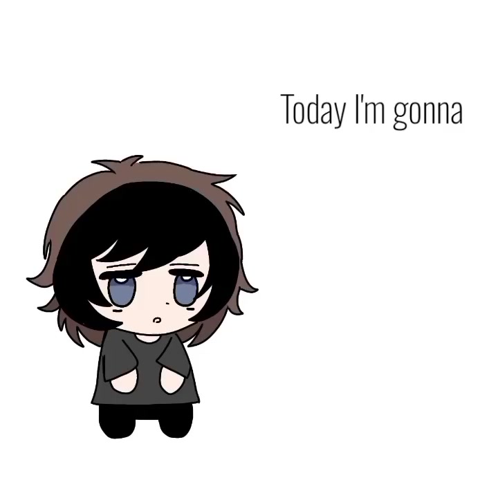 @イオン/Ion [he/him]
