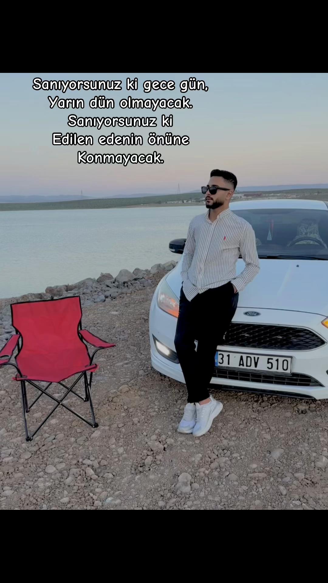 @Ɏ₳₱ı₵ı🦅