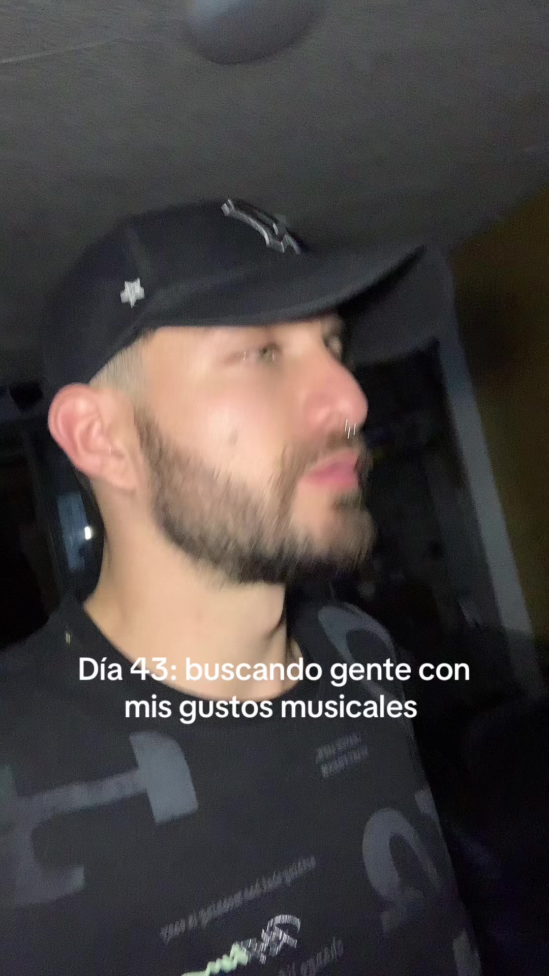 @Nico Colucci ⭐️