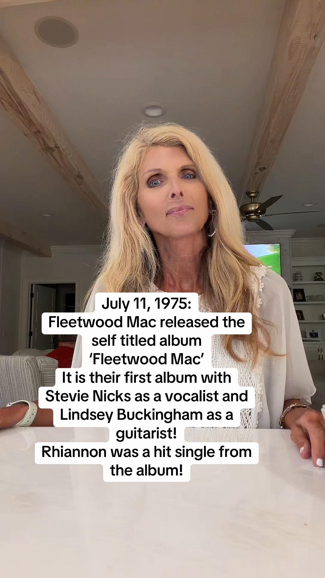 @lisazachry44
