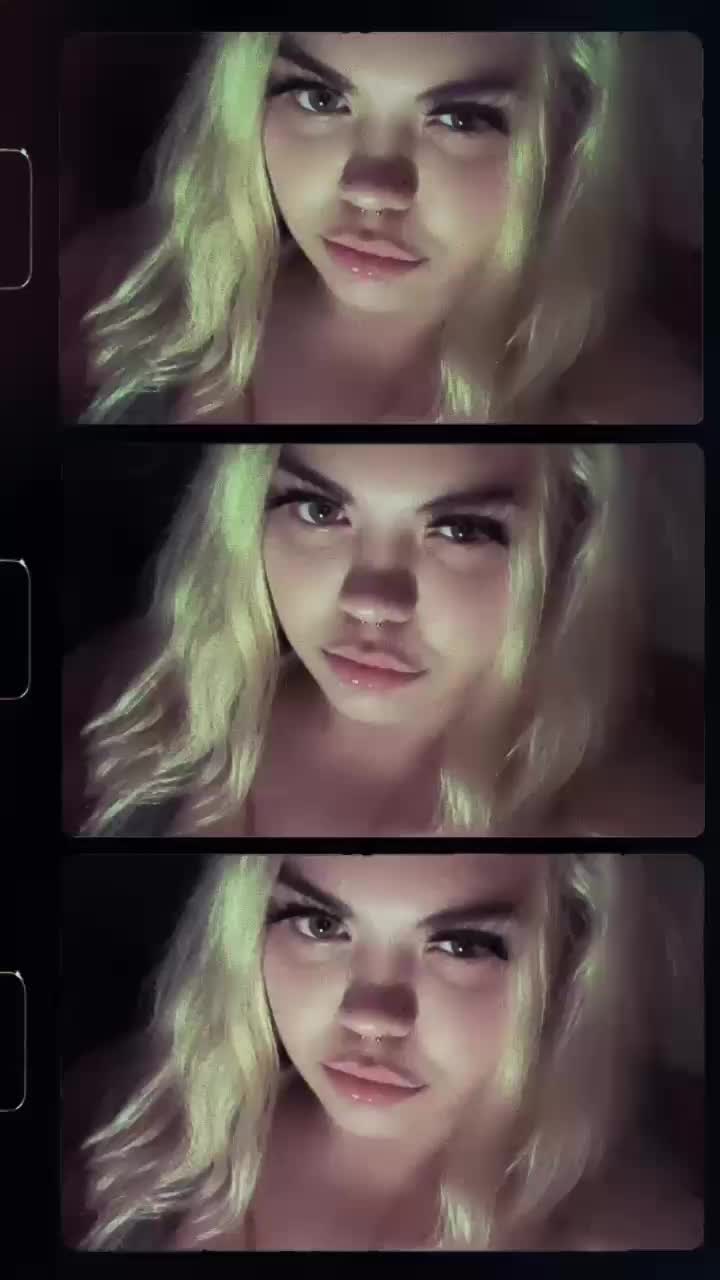 @ 