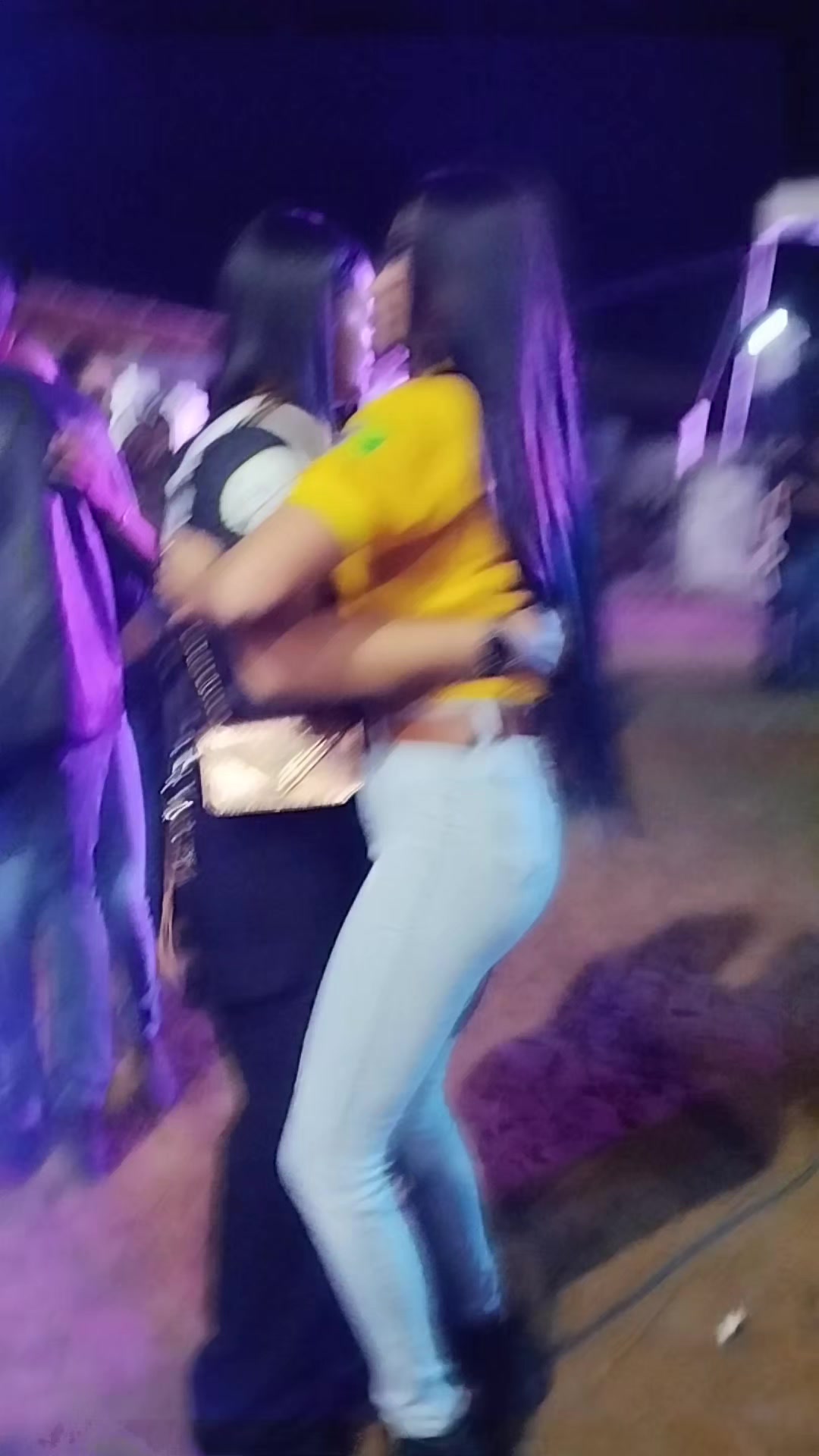 @sil guerra