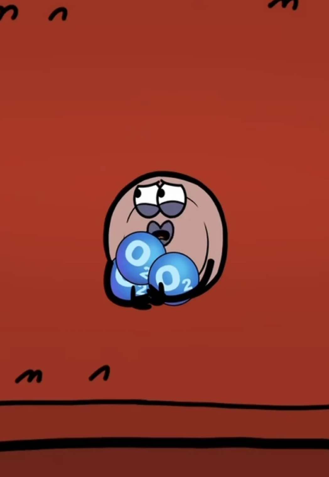 @Dimpey