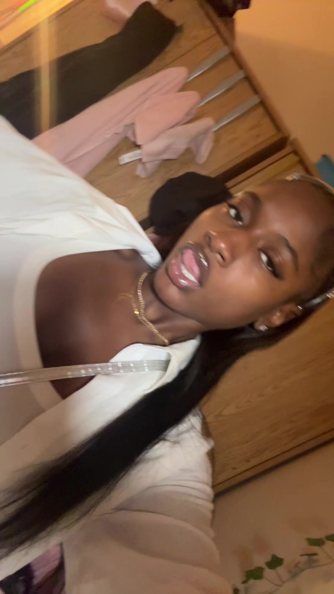 @unknownn_userrr30