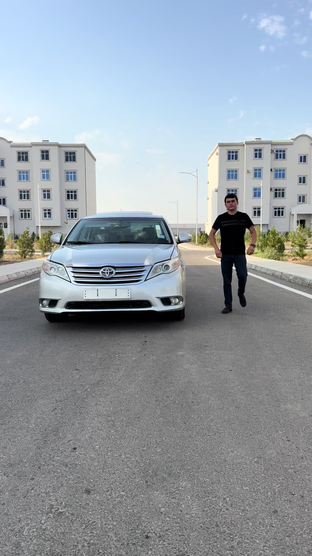 @merdan_gownejaycars