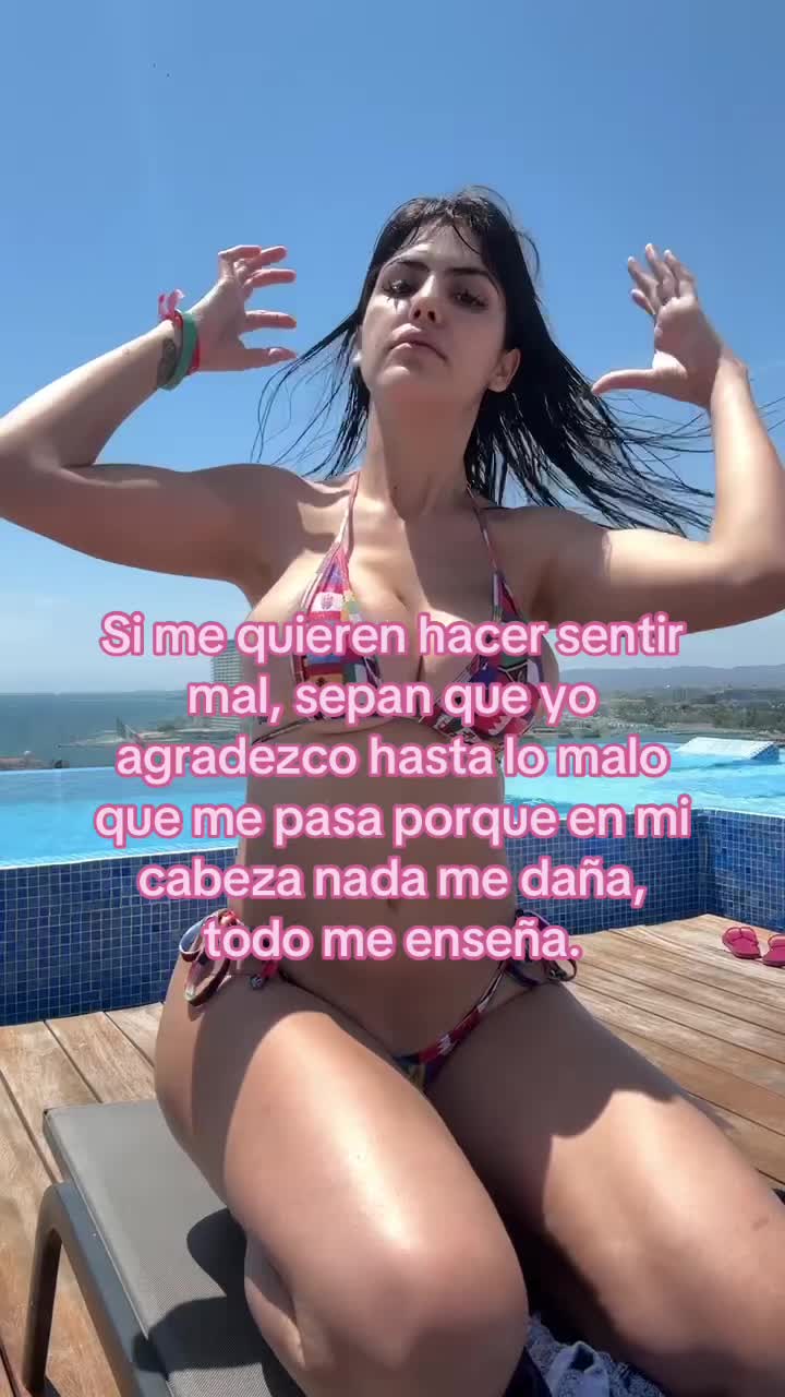 @Solamente Moramay