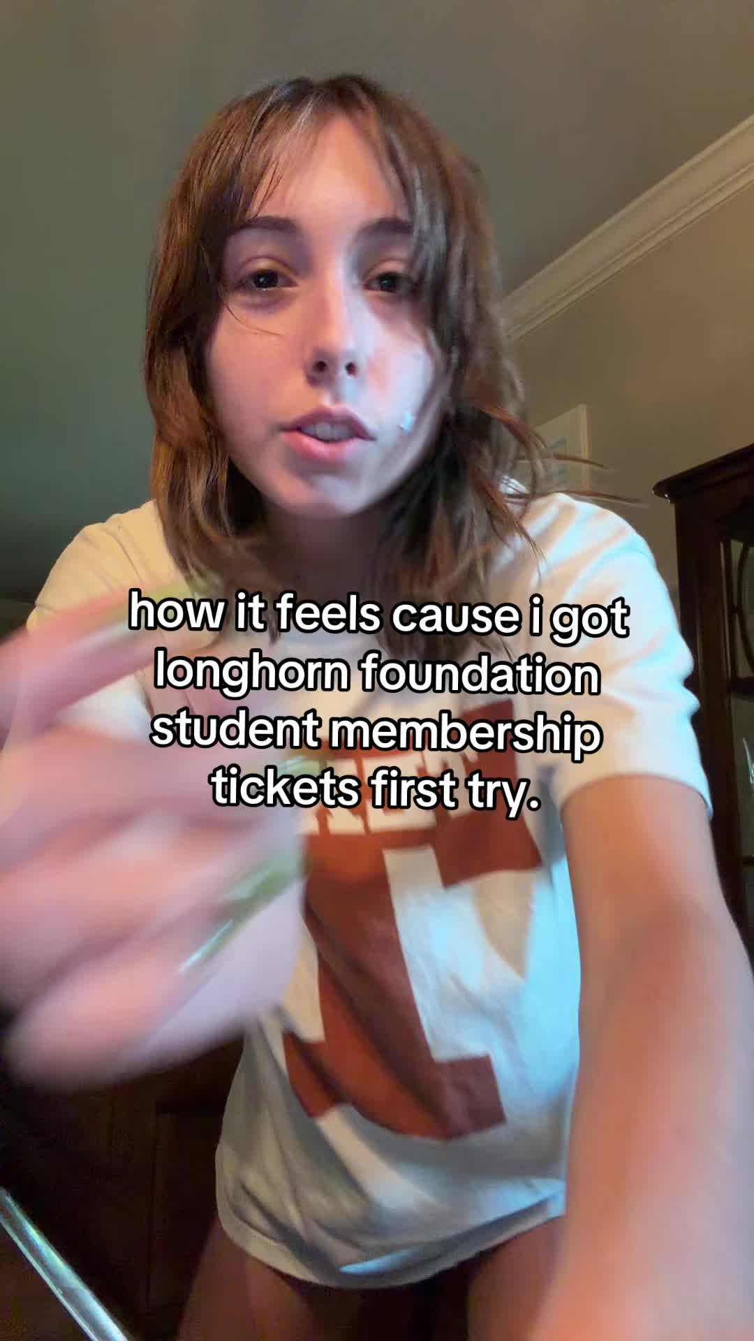 @sarah